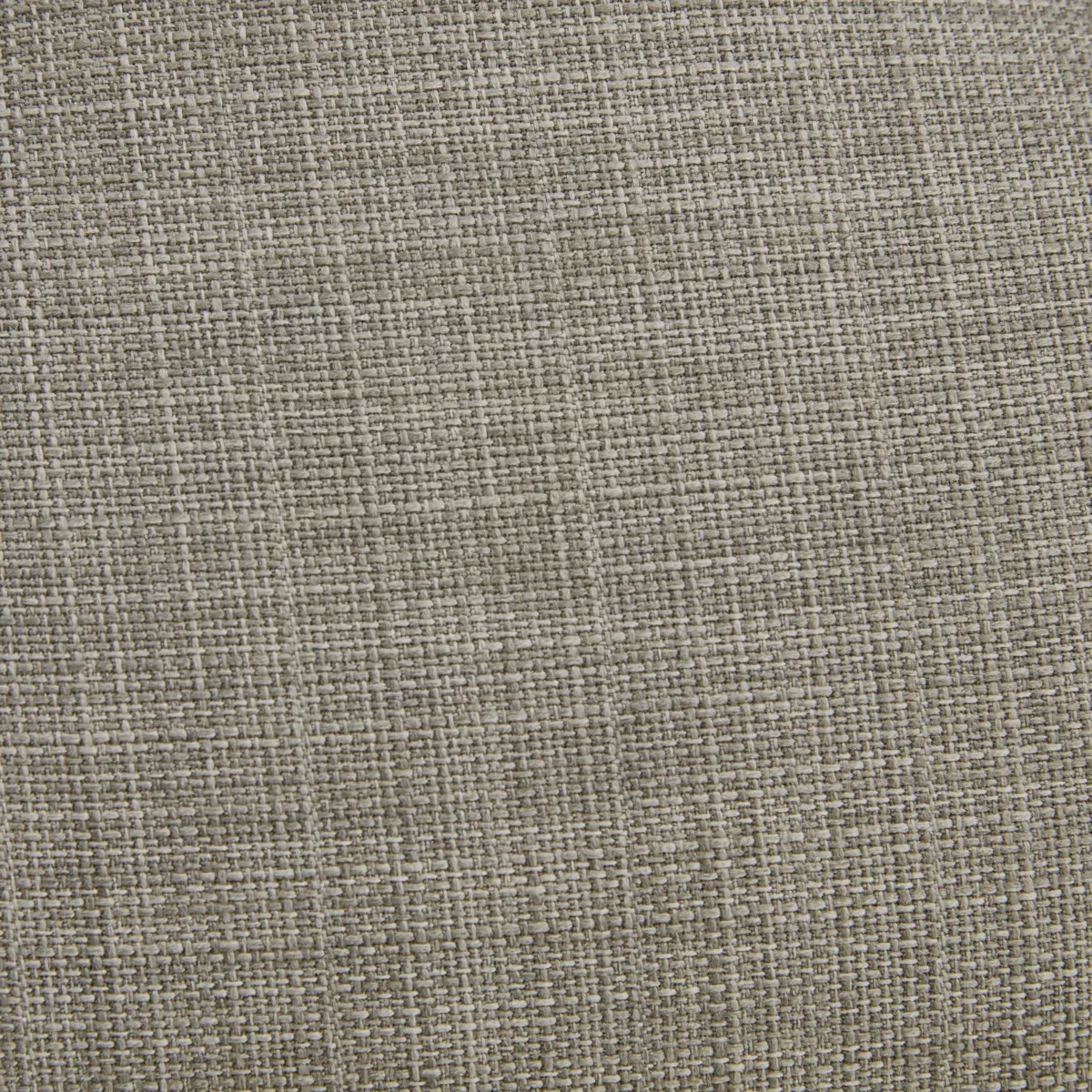 Fauteuil Merrylite – Large Fauteuil Rembourré