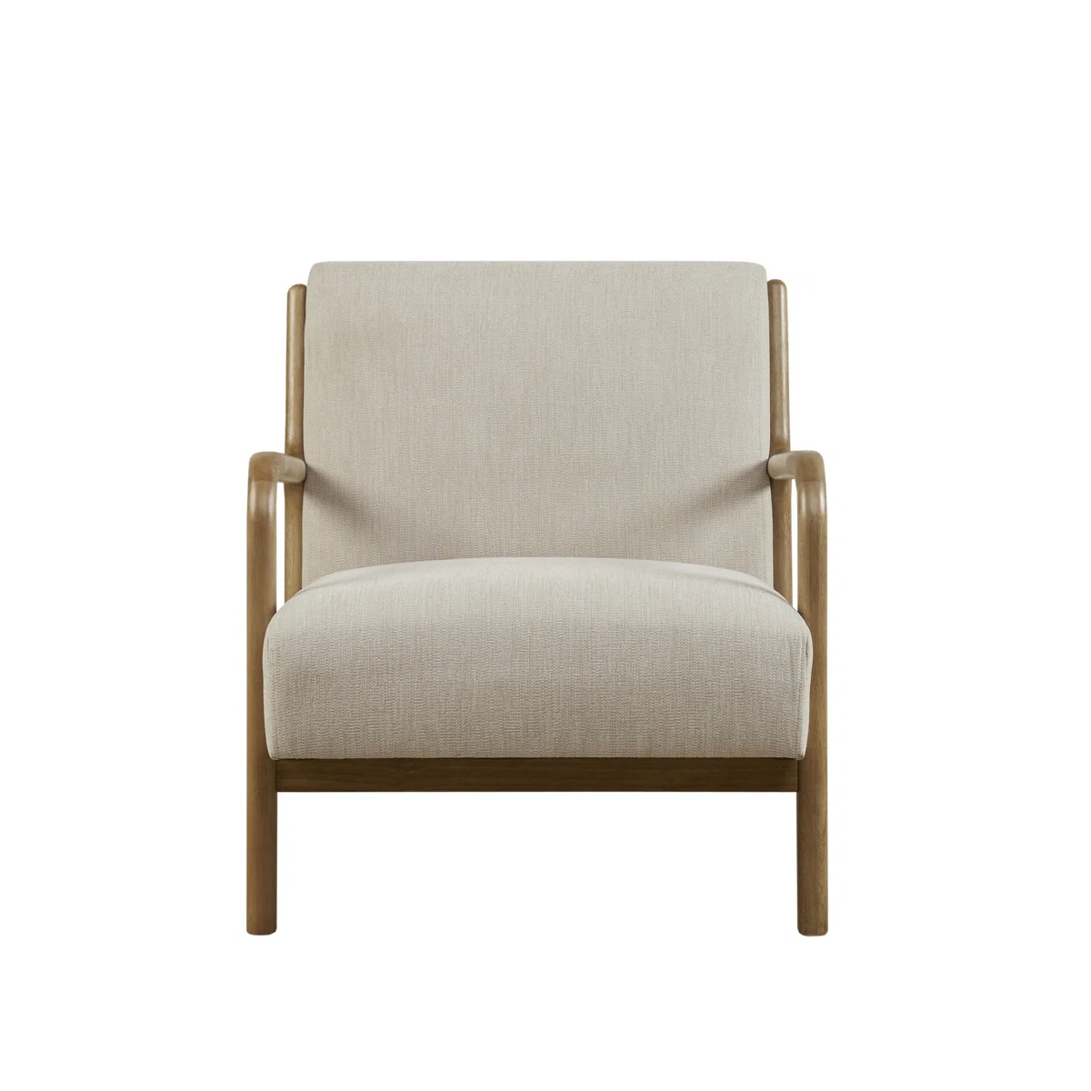  Fauteuil Novak – Design Moderne & Mid-Century 