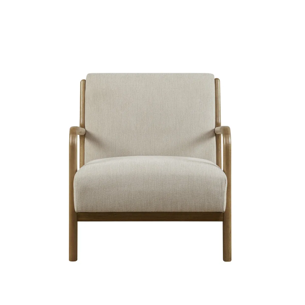  Fauteuil Novak – Design Moderne & Mid-Century 