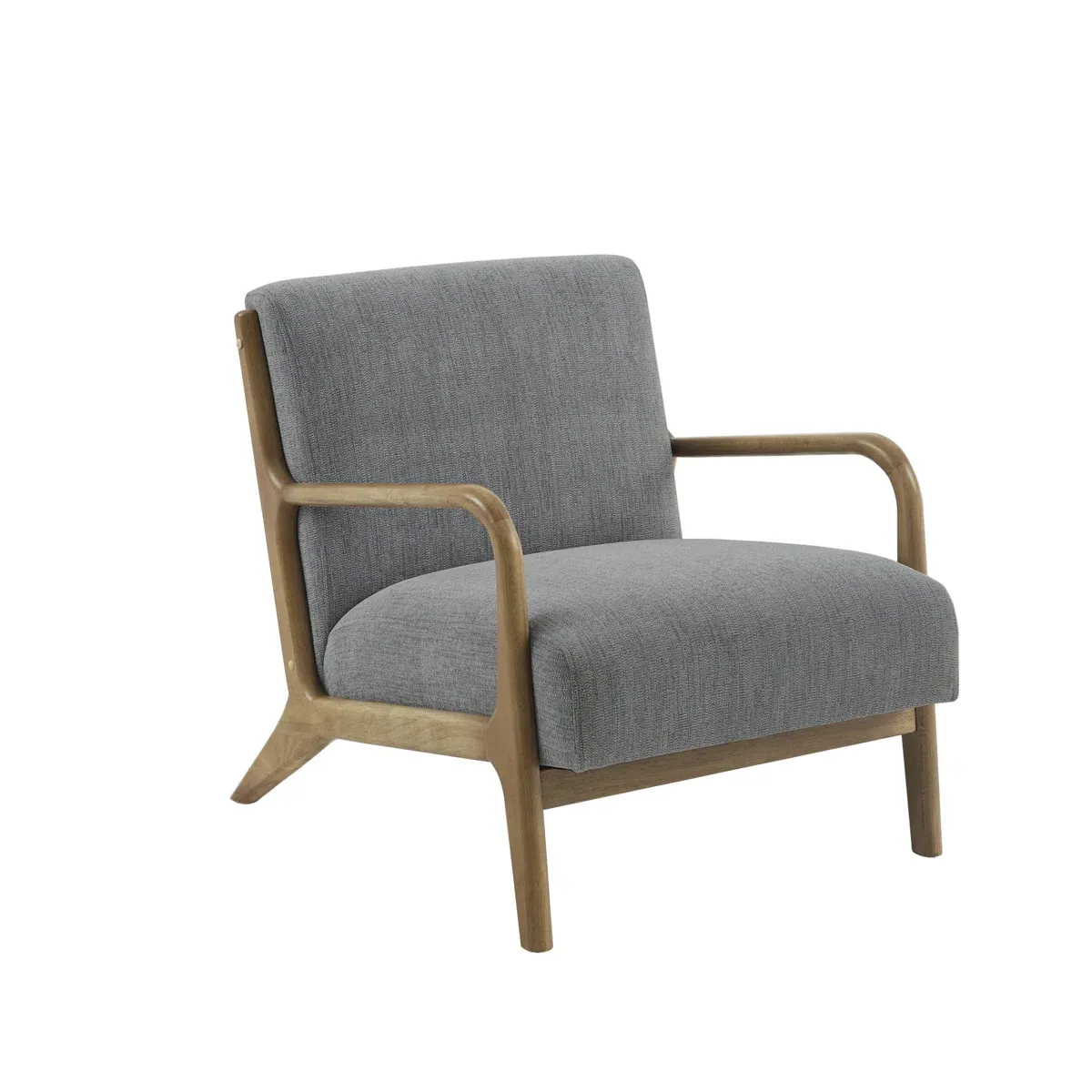  Fauteuil Novak – Design Moderne & Mid-Century 