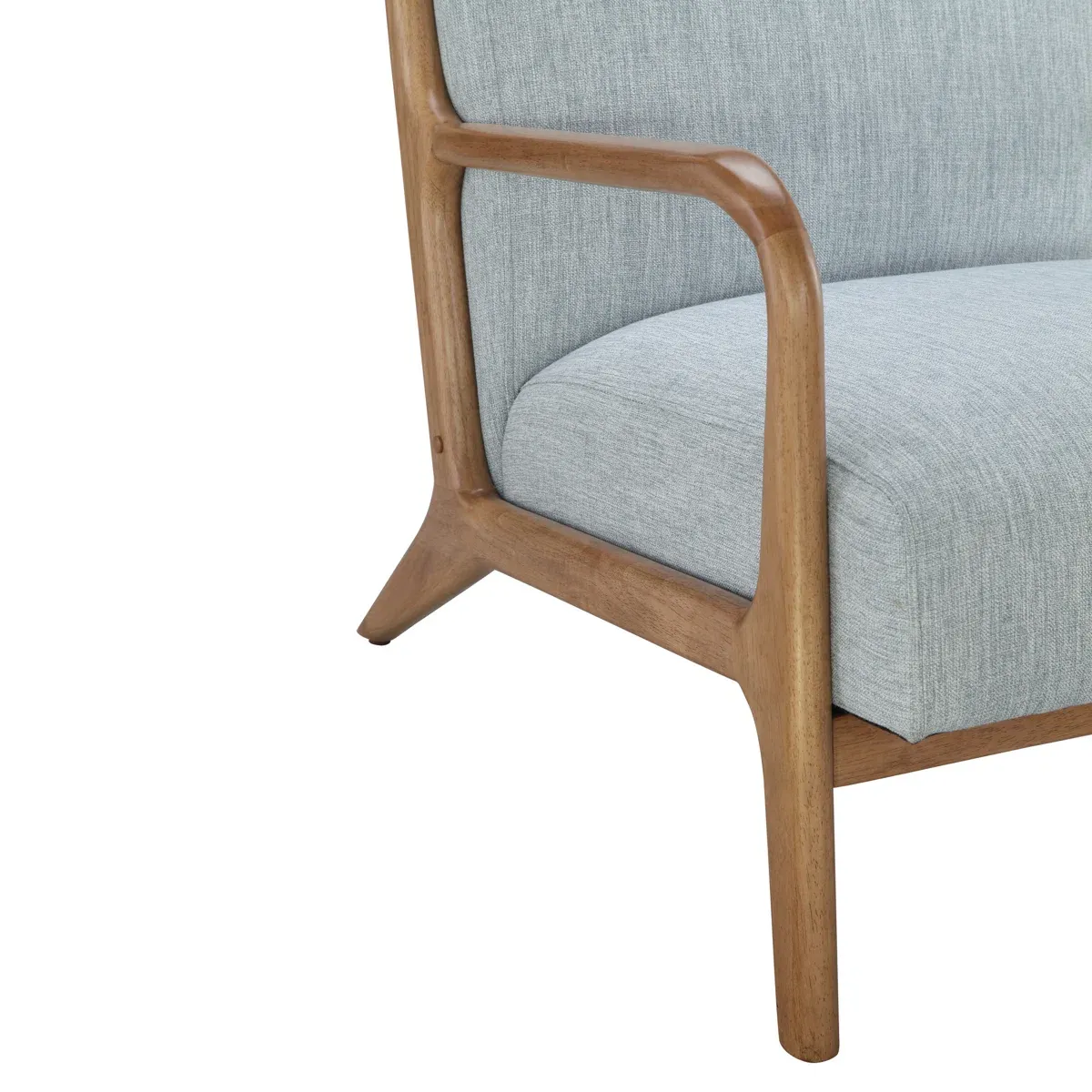  Fauteuil Novak – Design Moderne & Mid-Century 