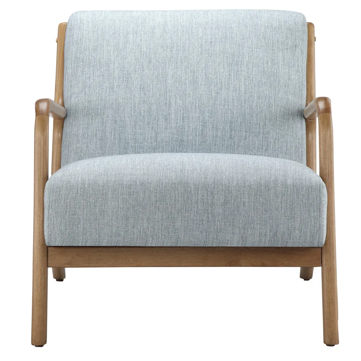  Fauteuil Novak – Design Moderne & Mid-Century 