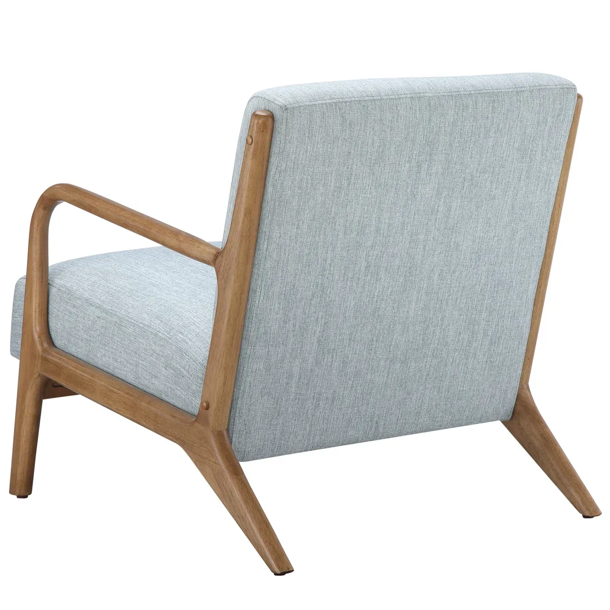  Fauteuil Novak – Design Moderne & Mid-Century 