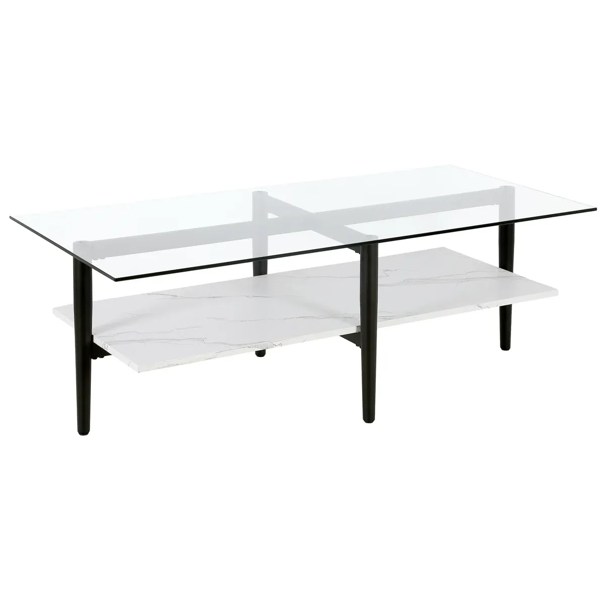 Table basse Otto 