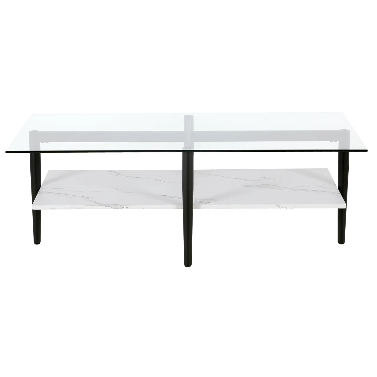 Table basse Otto 