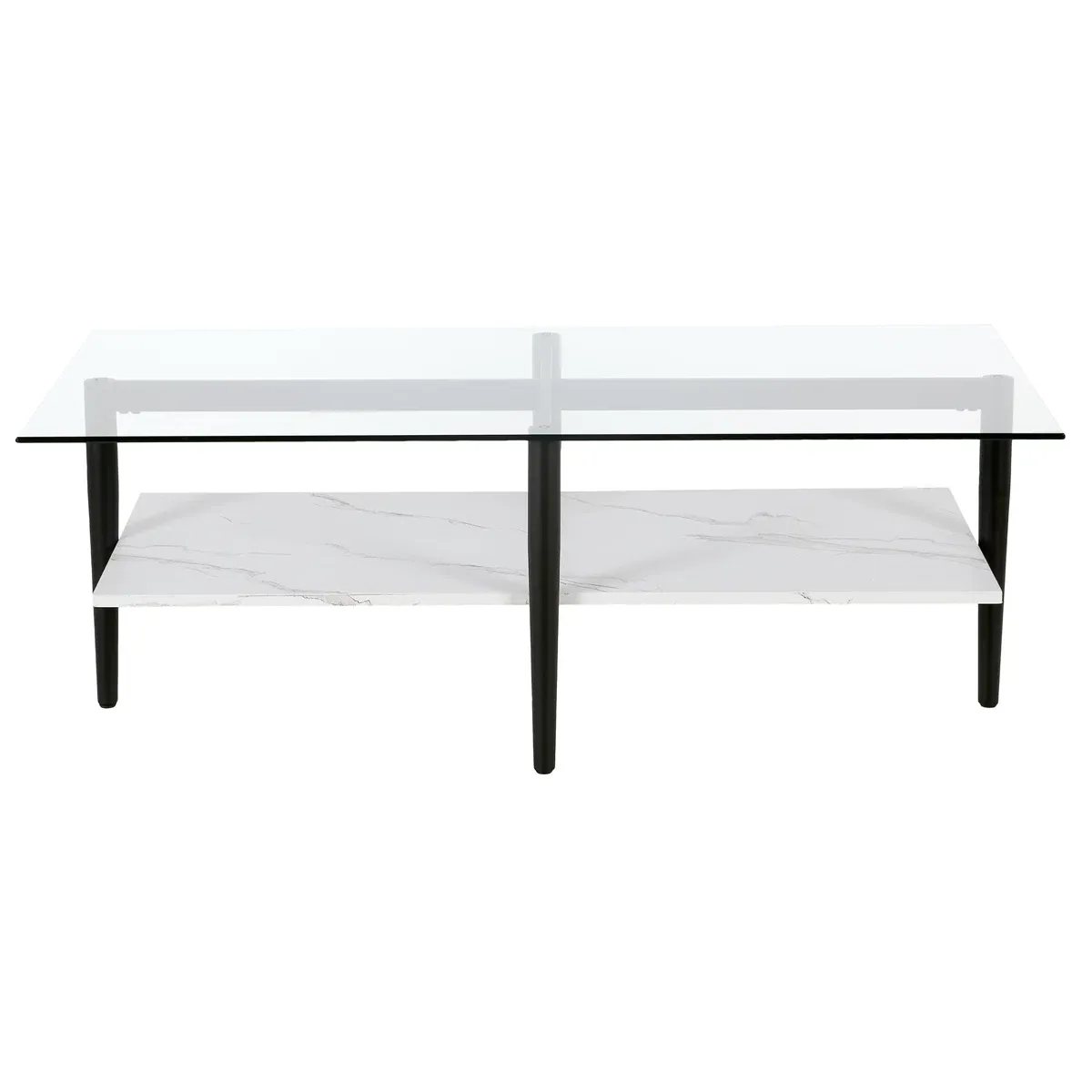 Table basse Otto 