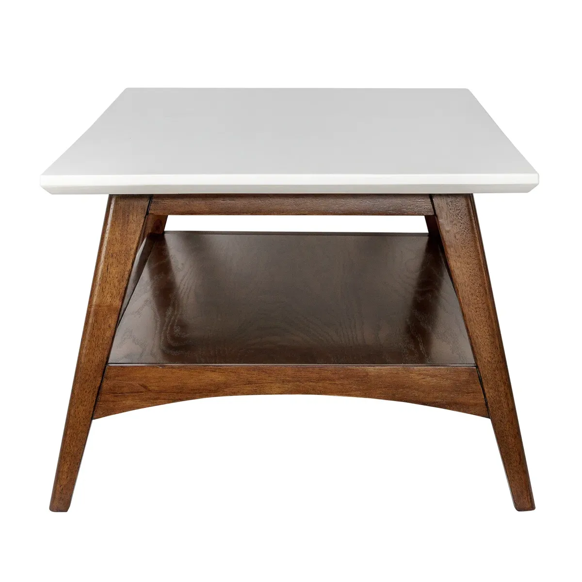 Table basse Parker – Design moderne 