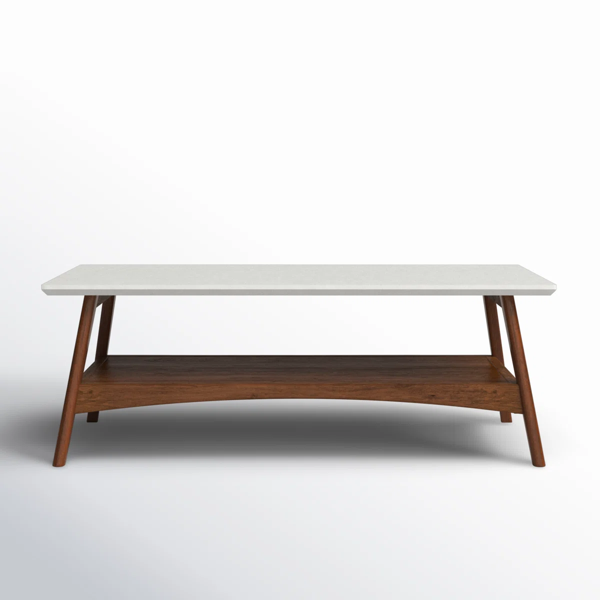 Table basse Parker – Design moderne 