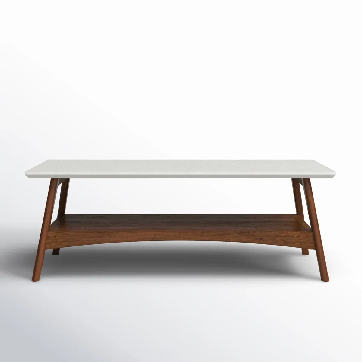 Table basse Parker – Design moderne 