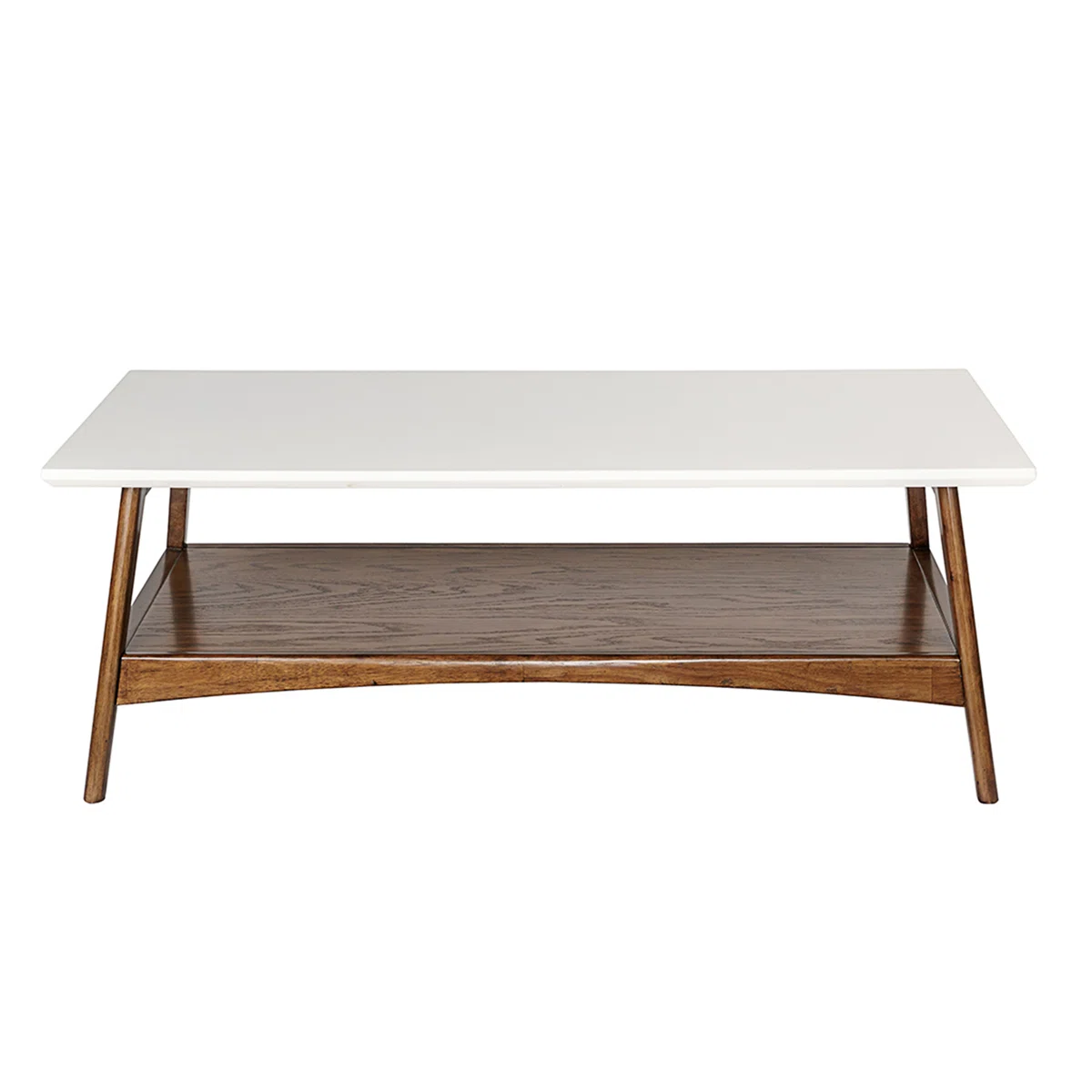 Table basse Parker – Design moderne 