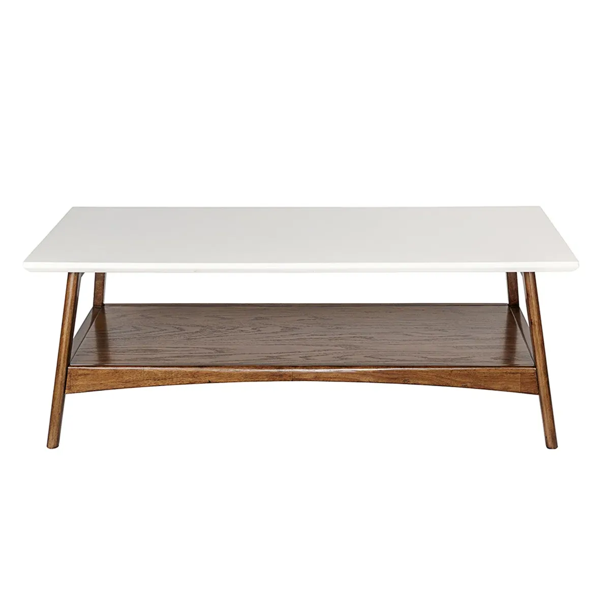 Table basse Parker – Design moderne 