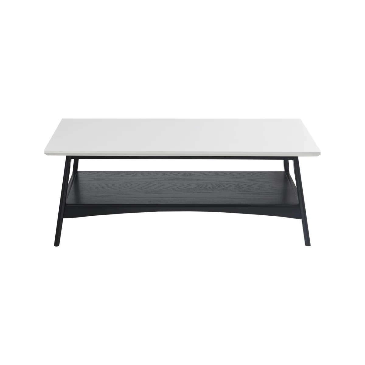 Table basse Parker – Design moderne 
