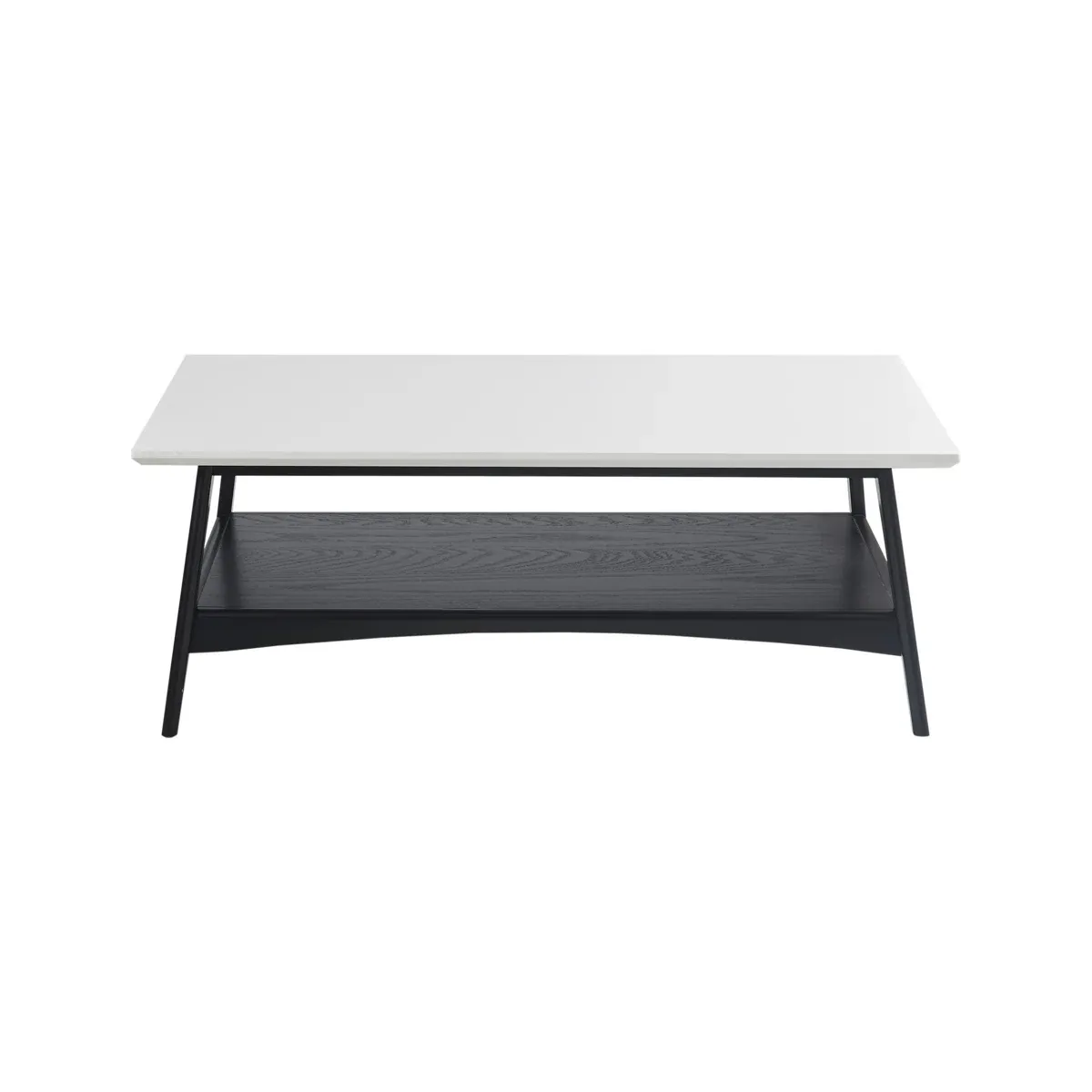 Table basse Parker – Design moderne 