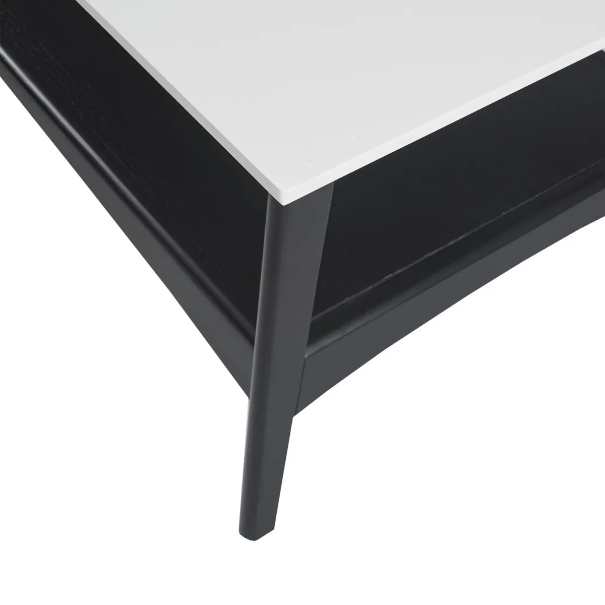 Table basse Parker – Design moderne 