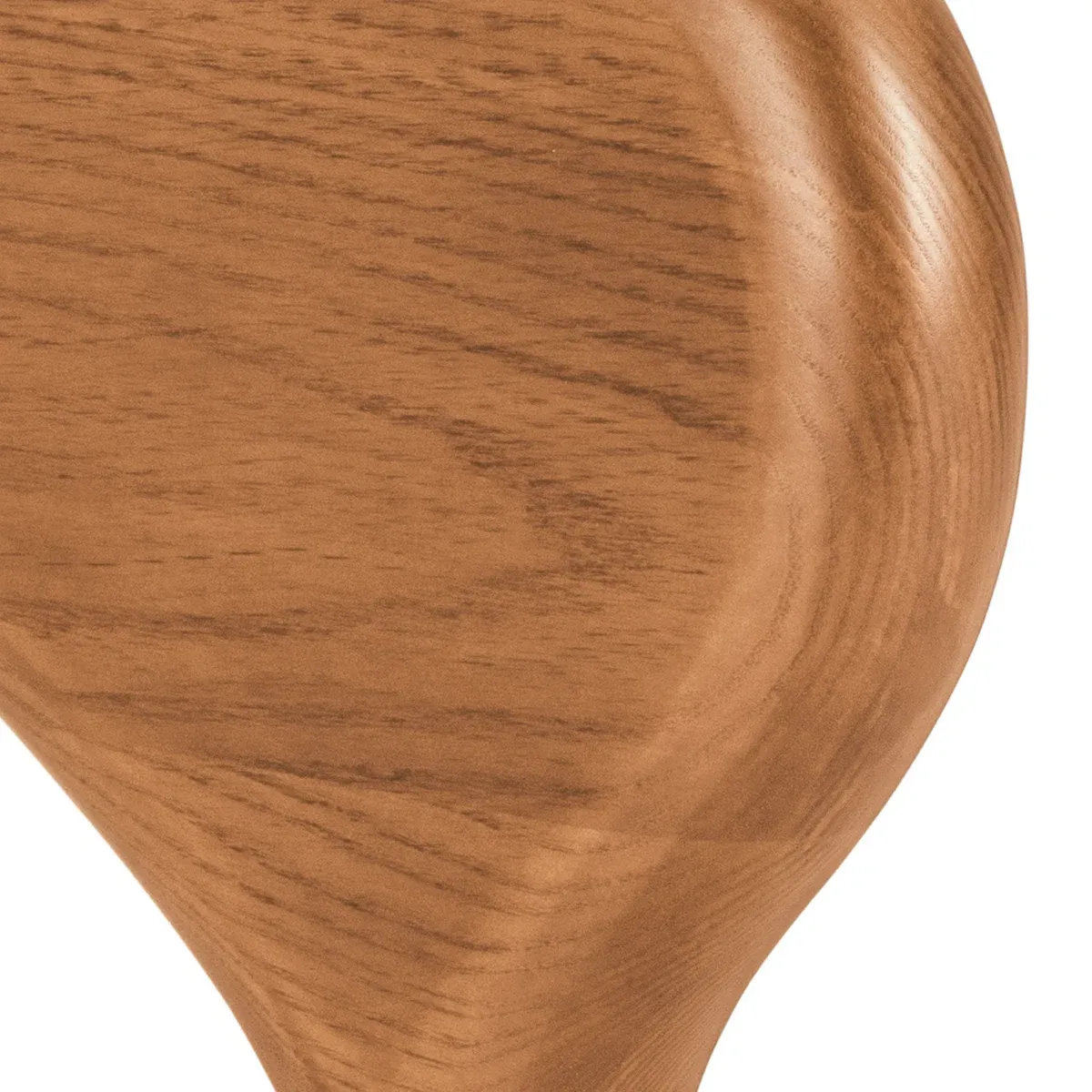 Table basse Triangle – style Mid-Century