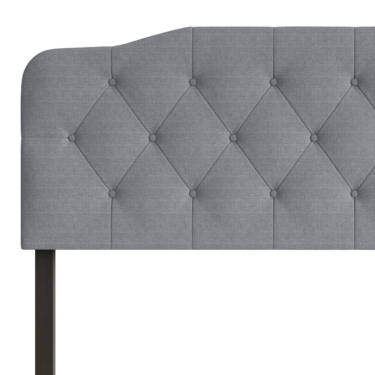 Tête de lit Richard – Élégance classique 