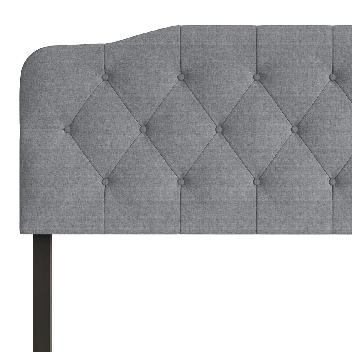 Tête de lit Richard – Élégance classique 