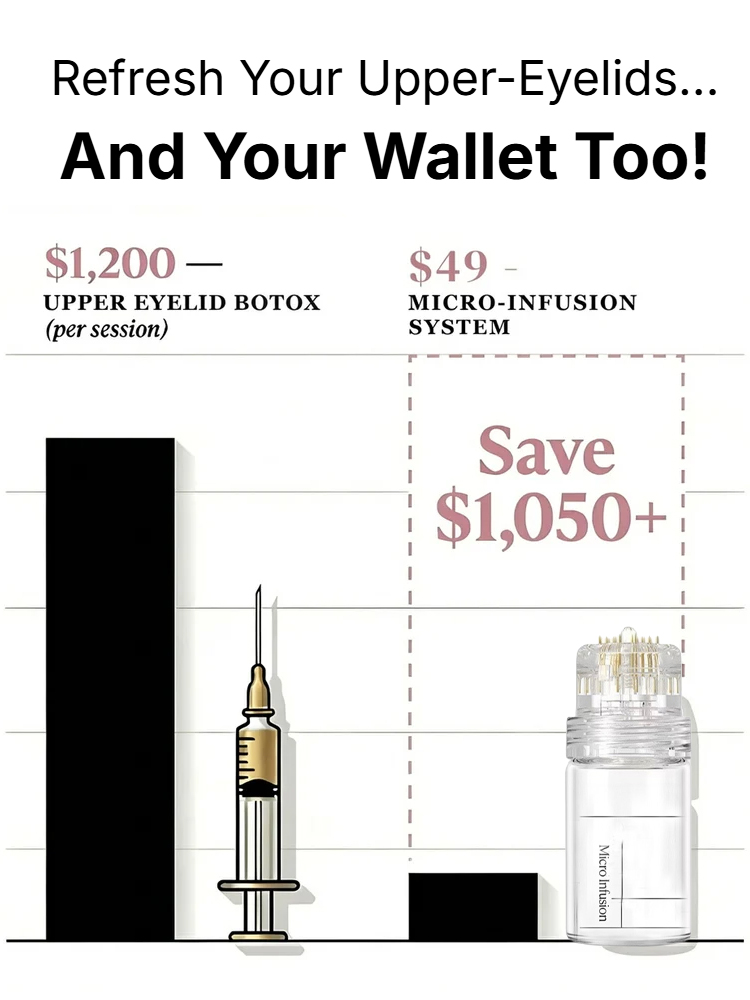 GHK-Cu Microneedling Serum Set