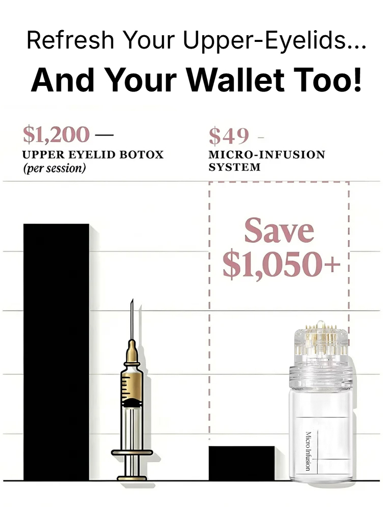 GHK-Cu Microneedling Serum Set