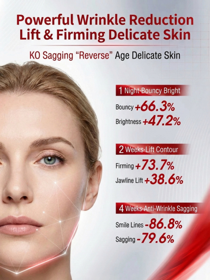 Hydrolyzed Collagen Peel-Off Mask
