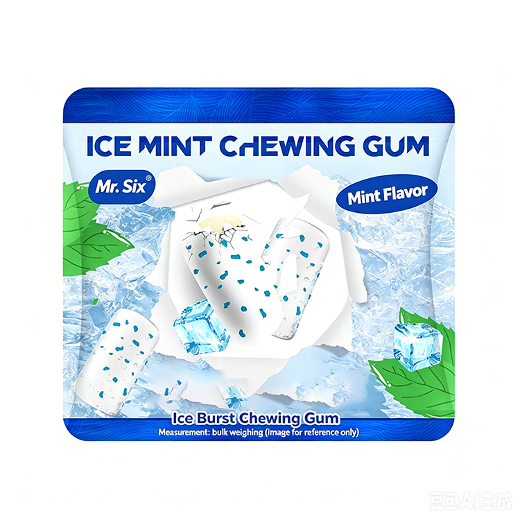 Rebuild Your Tooth Enamel After Every Meal! Dentist Recommended Active Mineral Formula - 50%off
