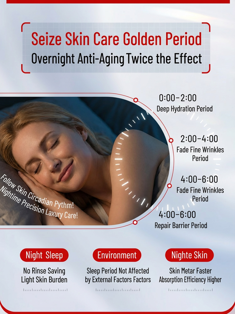 Hydrolyzed Collagen Peel-Off Mask