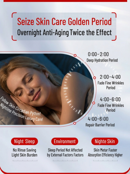 Hydrolyzed Collagen Peel-Off Mask
