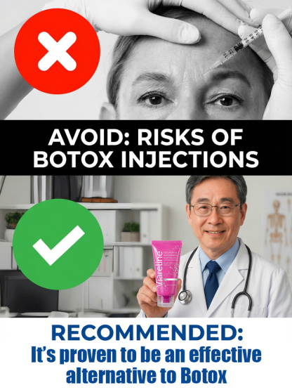 Hydrolyzed Collagen Peel-Off Mask