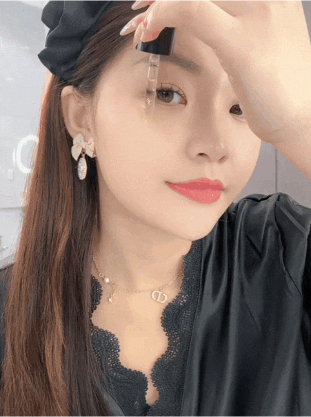 Recombinant Collagen Anti-Wrinkle Serum