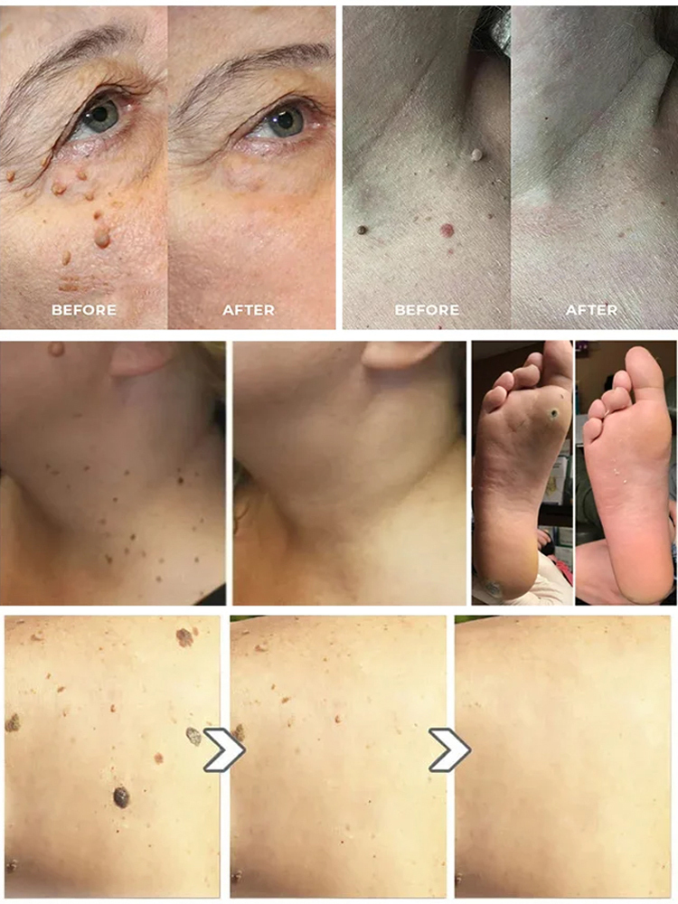 Black Rice Multi-Effect Revitalizing Cream