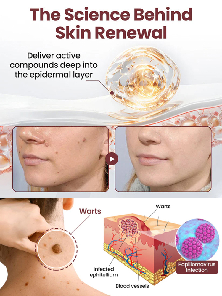 Black Rice Multi-Effect Revitalizing Cream