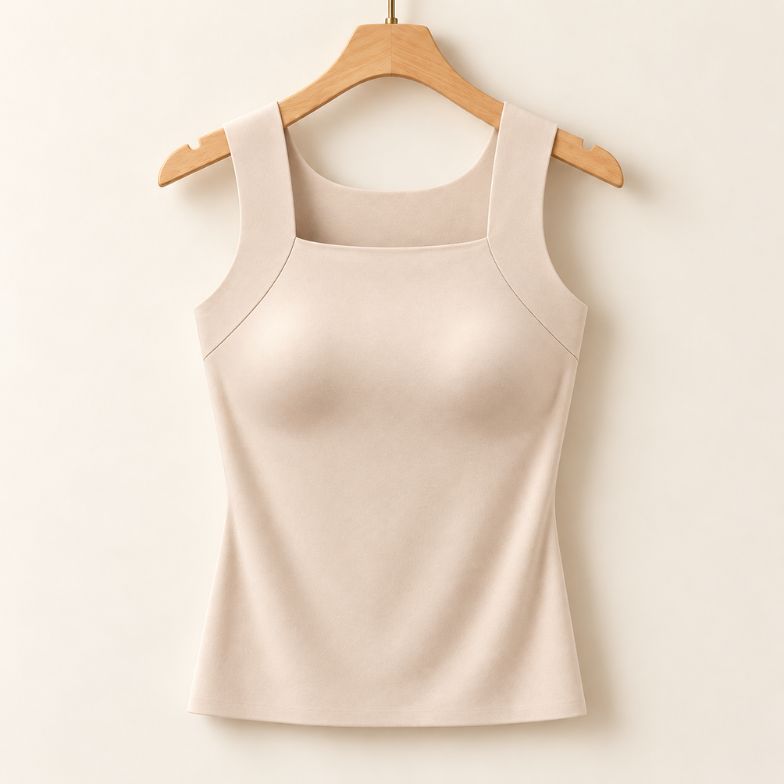 Say Goodbye To Bras For Good – Without Giving Up Support