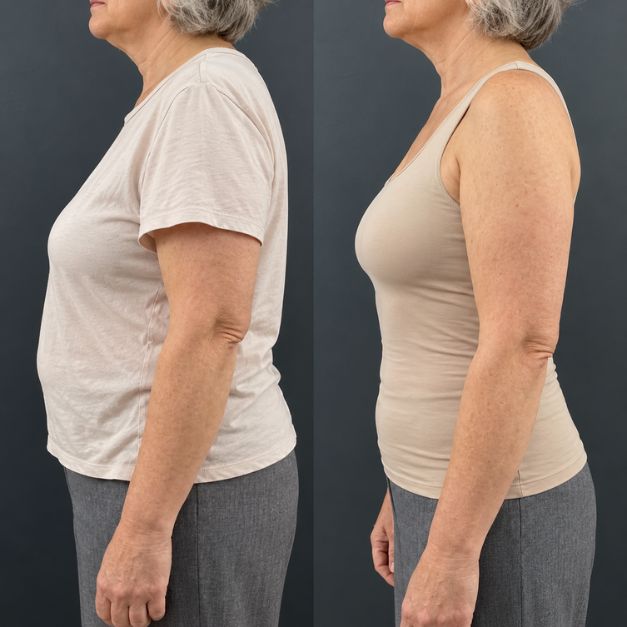 ⏰Promotion 65% OFF Say Goodbye To Bras For Good – Without Giving Up Support