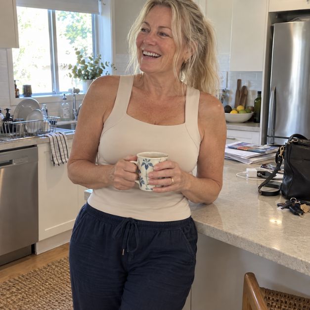 ⏰Promotion 65% OFF Say Goodbye To Bras For Good – Without Giving Up Support