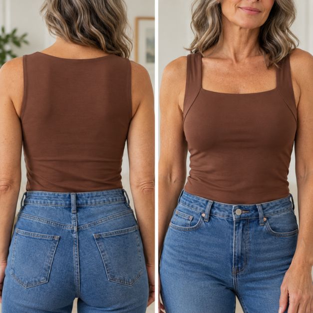 ⏰Promotion 65% OFF Say Goodbye To Bras For Good – Without Giving Up Support