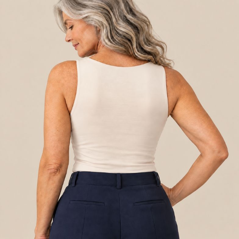 ⏰Promotion 65% OFF Say Goodbye To Bras For Good – Without Giving Up Support