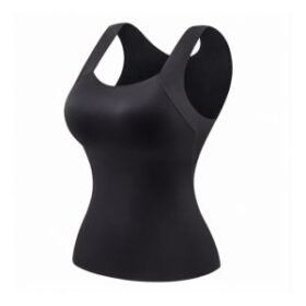 ⏰Promotion 65% OFF Say Goodbye To Bras For Good – Without Giving Up Support