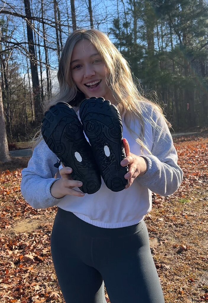 Customer photo 3