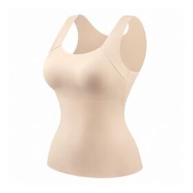 ⏰Promotion 65% OFF Say Goodbye To Bras For Good – Without Giving Up Support