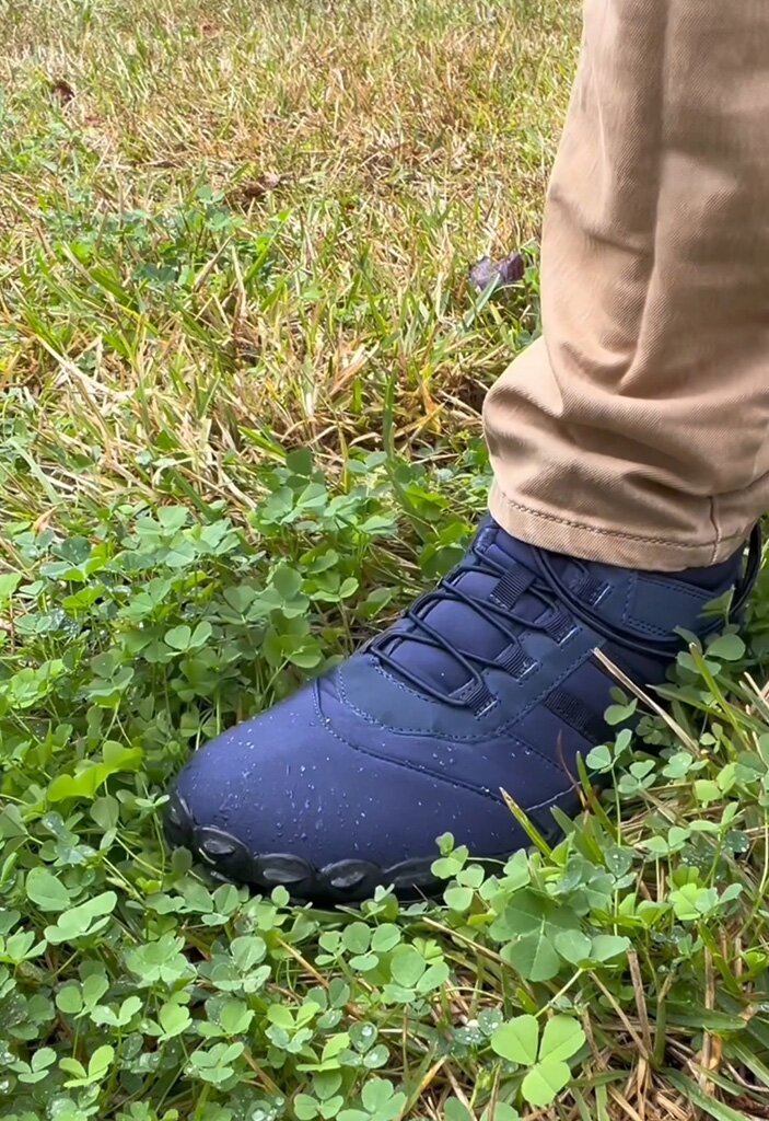 Customer photo 4