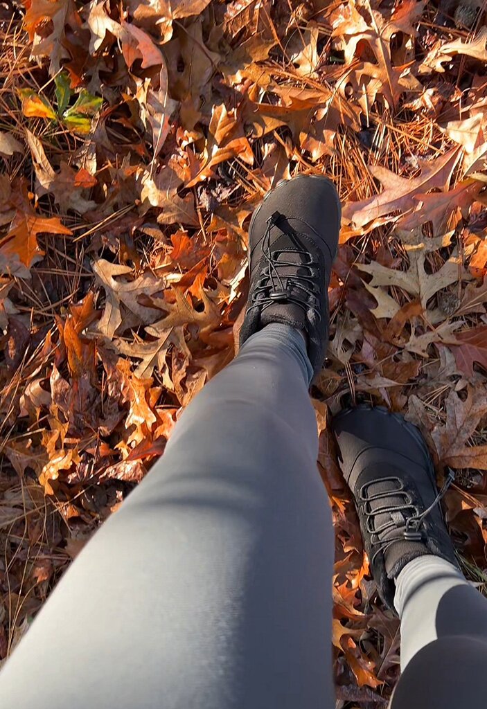 Customer photo 5