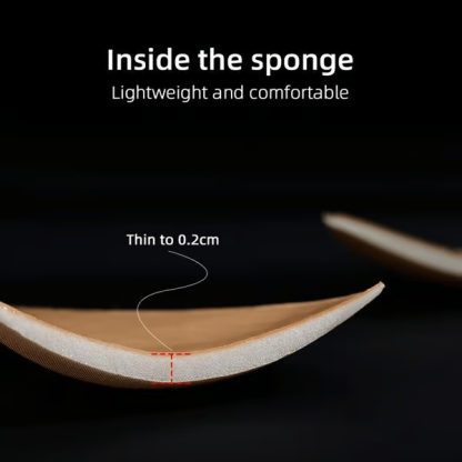 🎁🌷Invisible Diva Strapless Backless Push up Bra