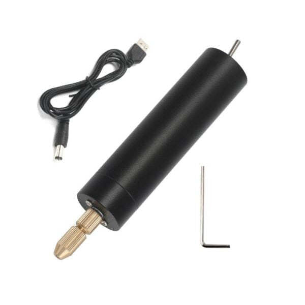 Mini Drill-LivanaGoods