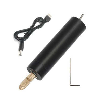 Mini Drill-LivanaGoods