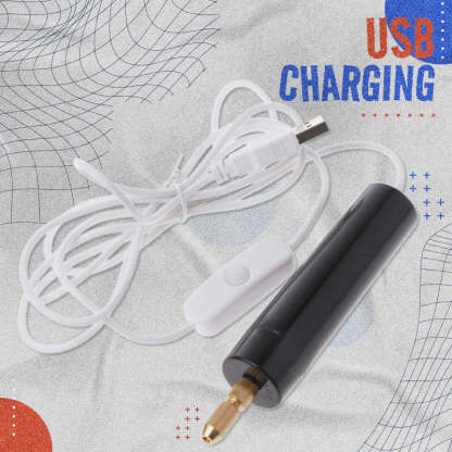 Mini Drill-LivanaGoods