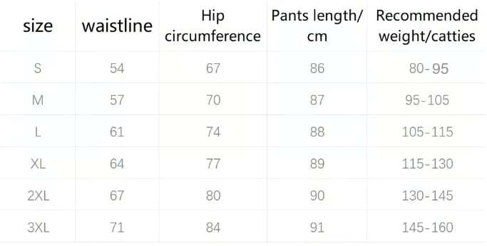 🔥Medium-high waist Tummy Control Shaping Training Leggings-LivanaGoods