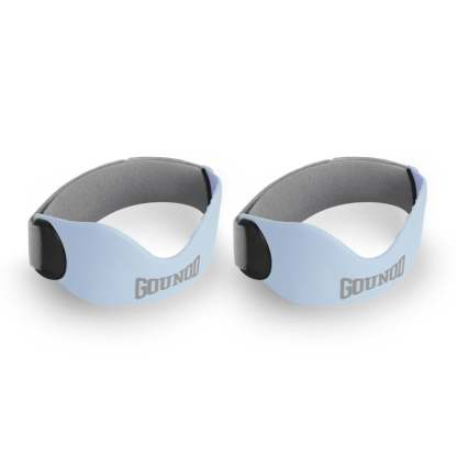 🔥Patella Knee Strap for Pain Relief – Ideal for Running, Jumper’s Knee & Tendonitis