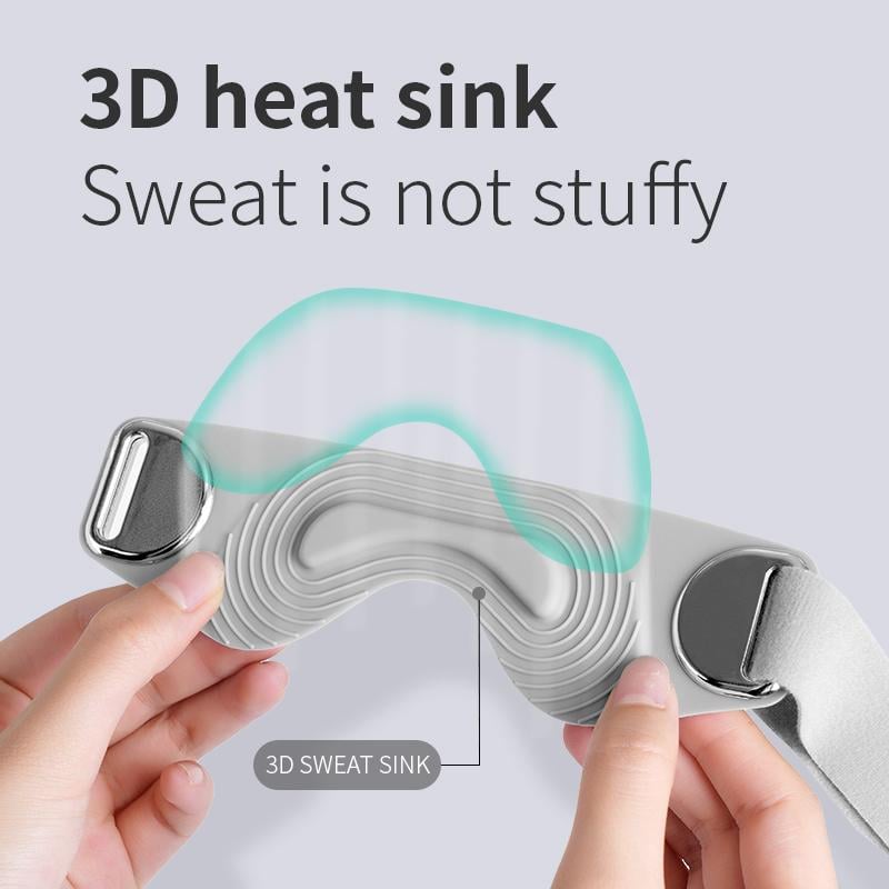 🔥Patella Knee Strap for Pain Relief – Ideal for Running, Jumper’s Knee & Tendonitis