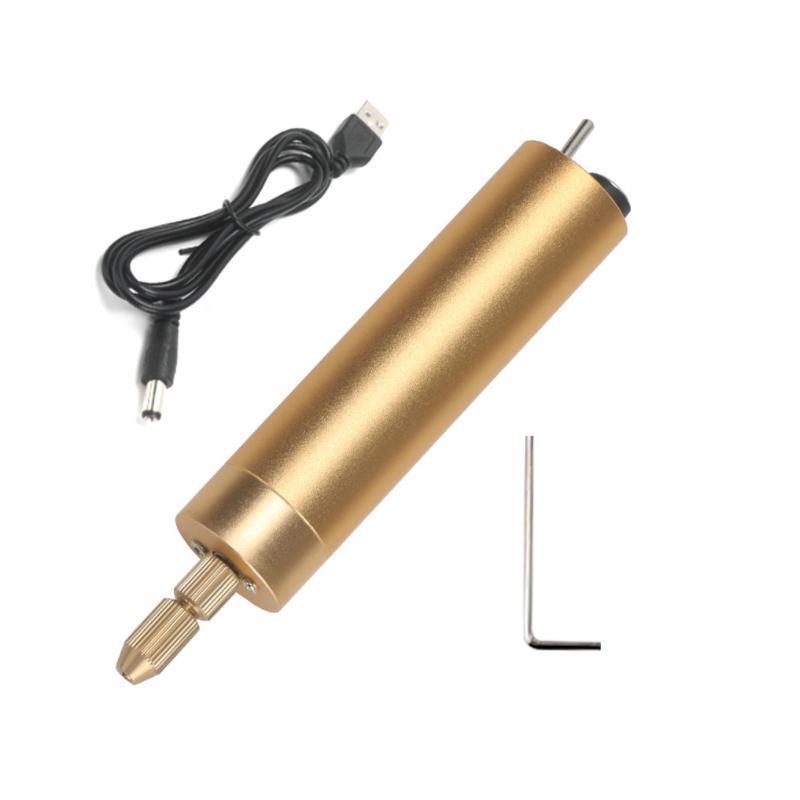 Mini Drill-LivanaGoods