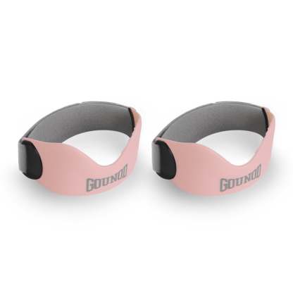 🔥Patella Knee Strap for Pain Relief – Ideal for Running, Jumper’s Knee & Tendonitis